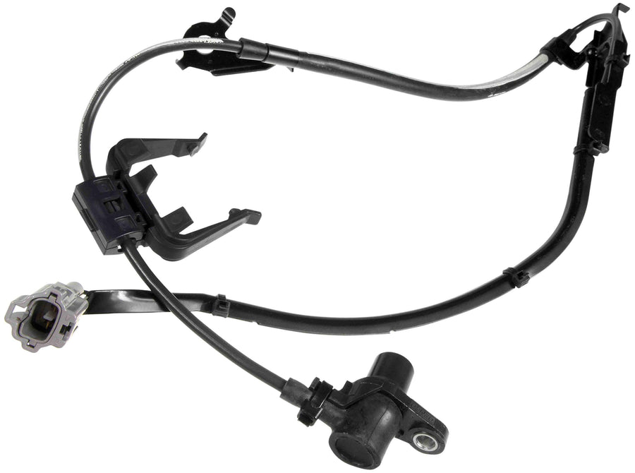 Wheel Speed Sensor NGK/NTK AB2114 (70962)