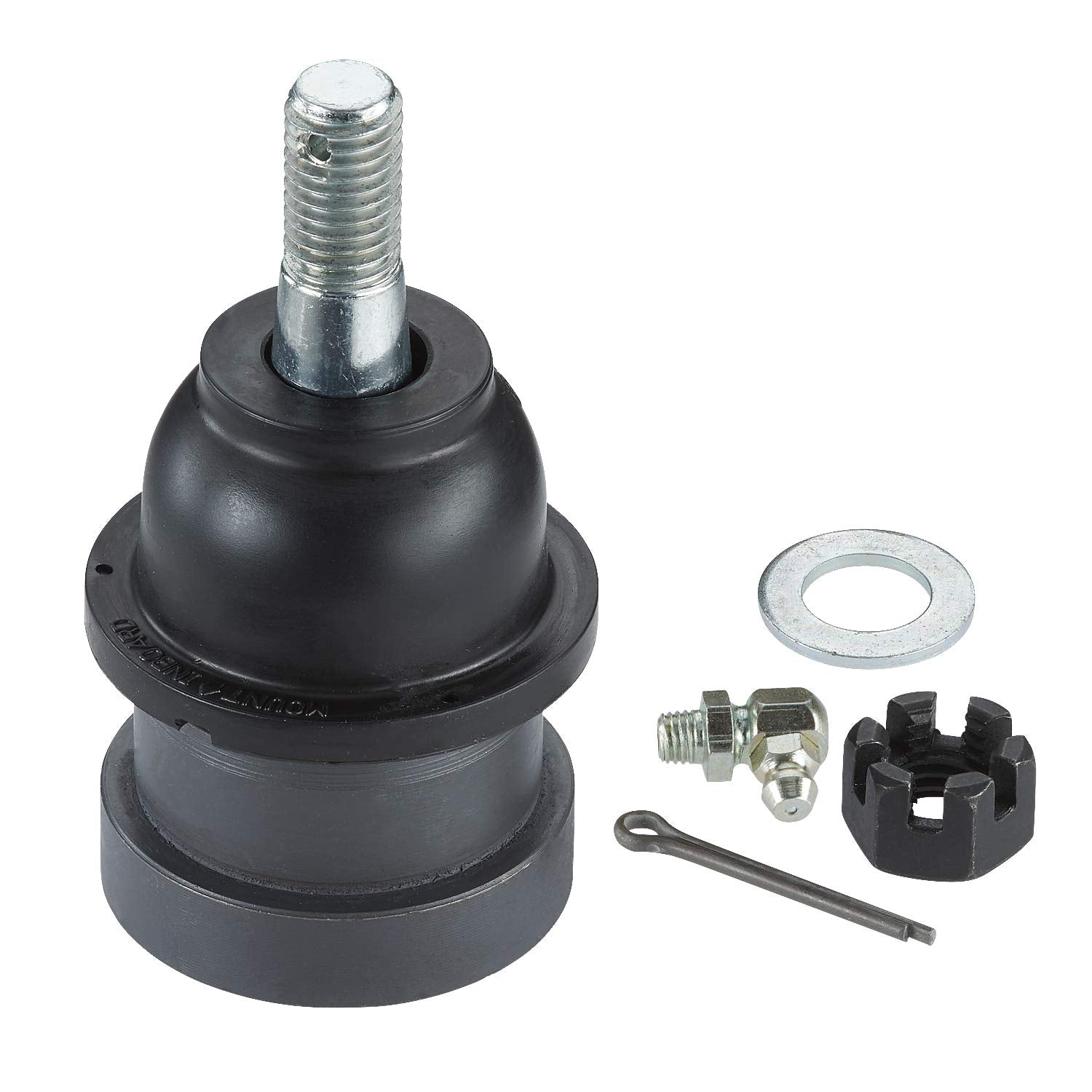 Front Lower Suspension Ball Joint MOOG K6537 for Chevrolet Corvette