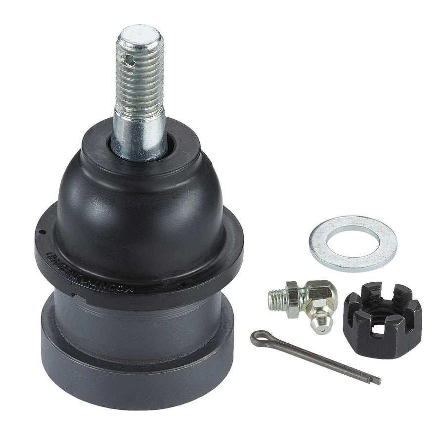 Front Lower Suspension Ball Joint MOOG K6537 for Chevrolet Corvette