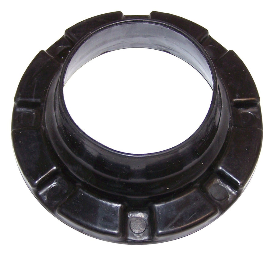 Automotive Crown Coil Spring Isolator Suspension