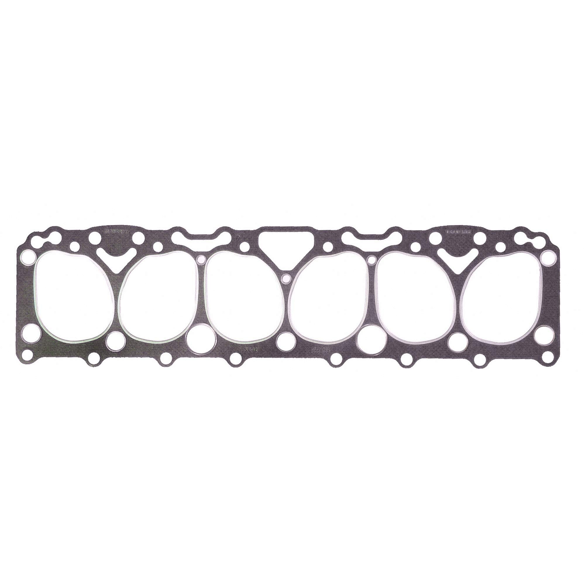 Head FEL-PRO Gasket 7539 B