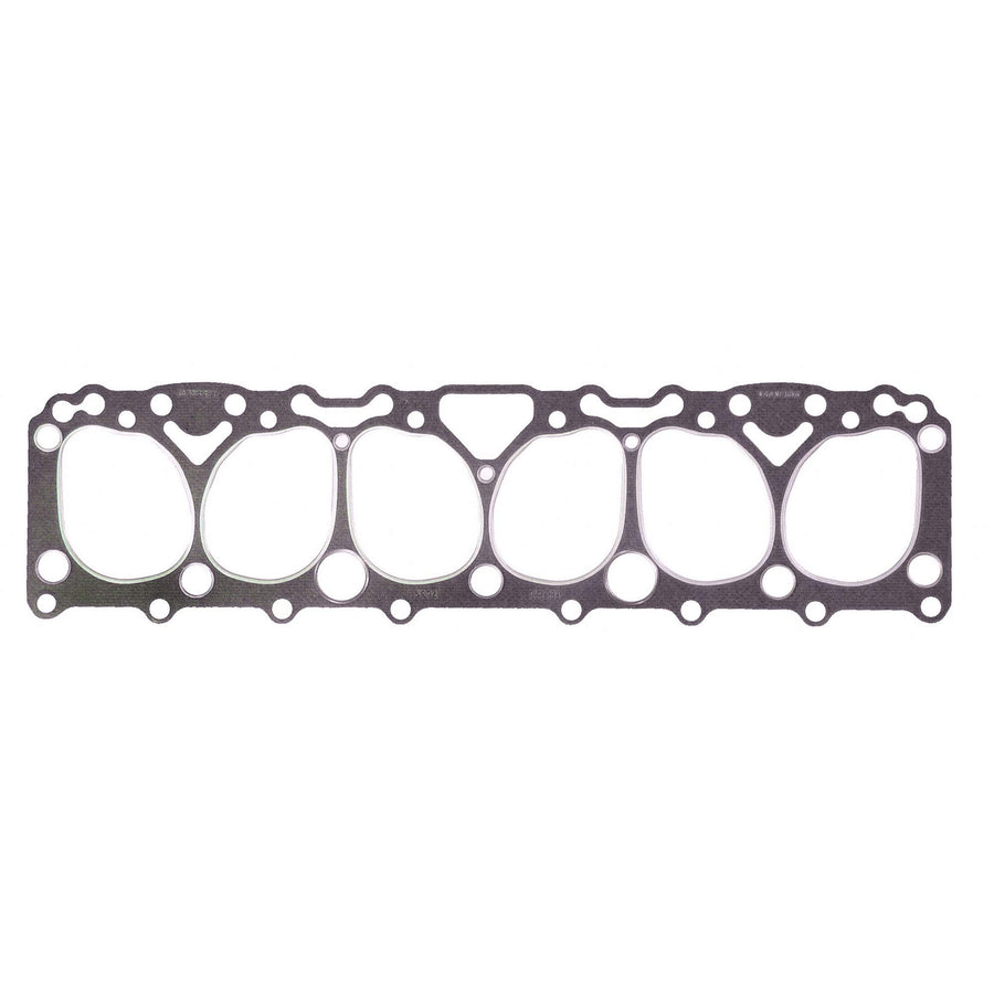Head FEL-PRO Gasket 7539 B