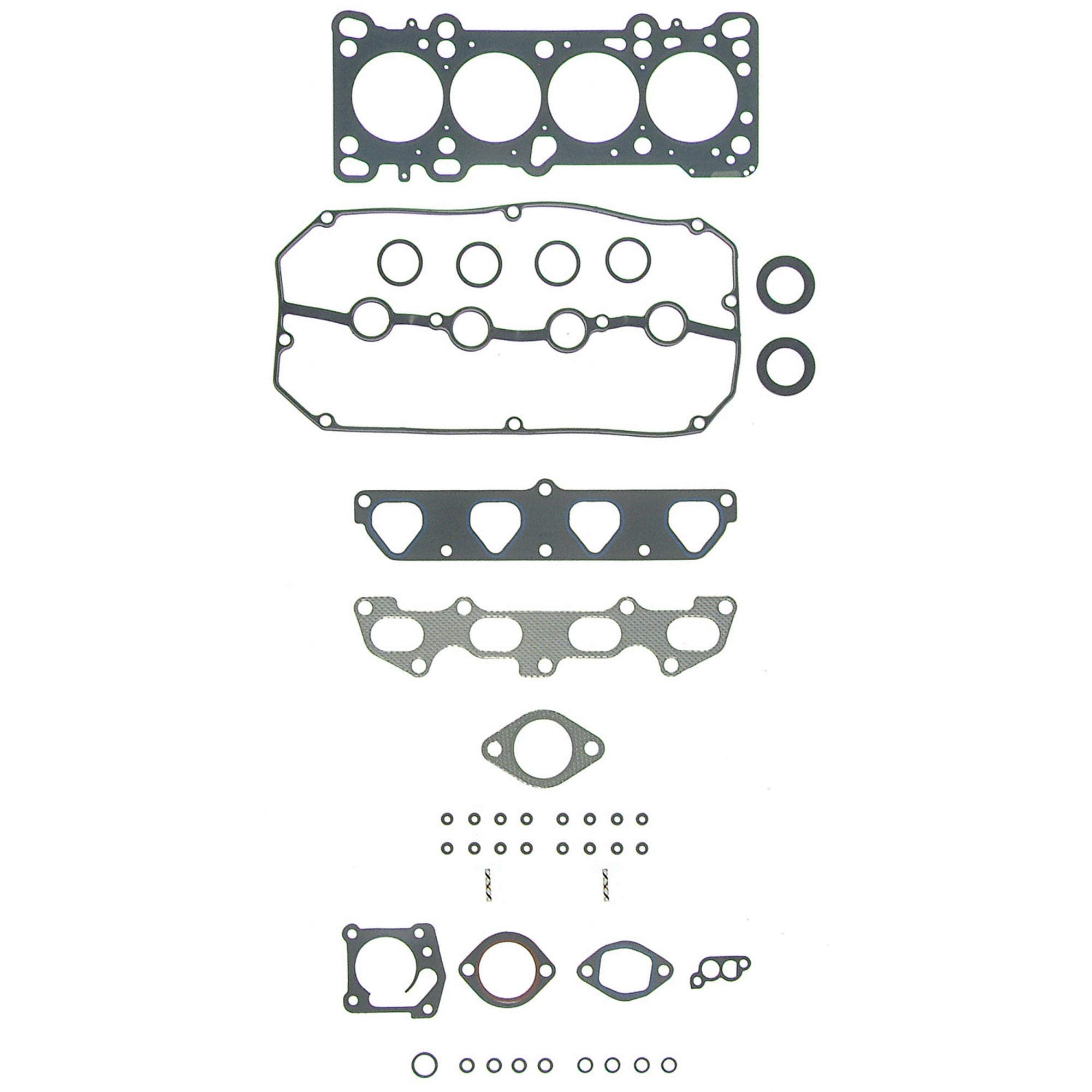 HS FEL-PRO 26315 PT-2 Head Gasket Set