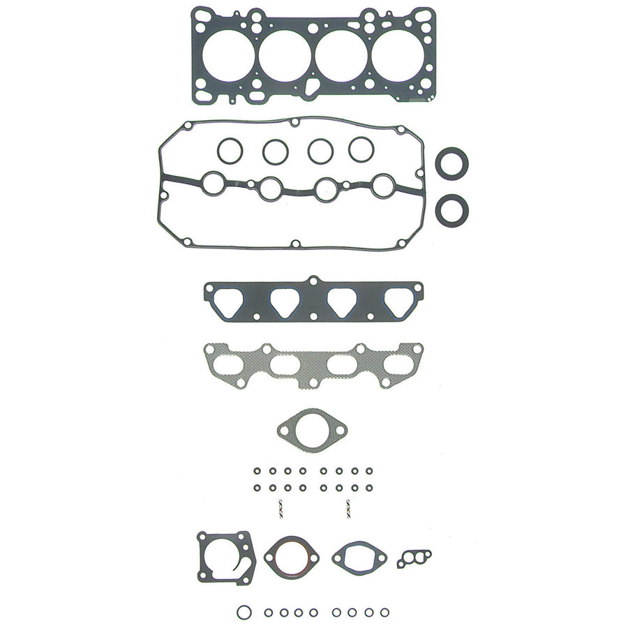 HS FEL-PRO 26315 PT-2 Head Gasket Set