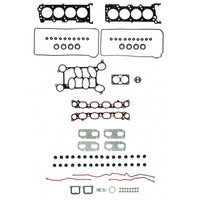 HS FEL-PRO 9790 PT-14 Head Gasket Set