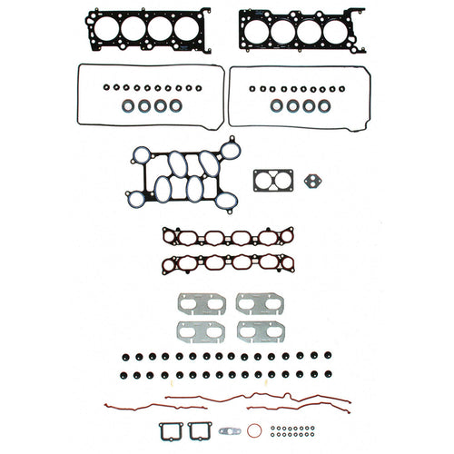 HS FEL-PRO 9790 PT-14 Head Gasket Set