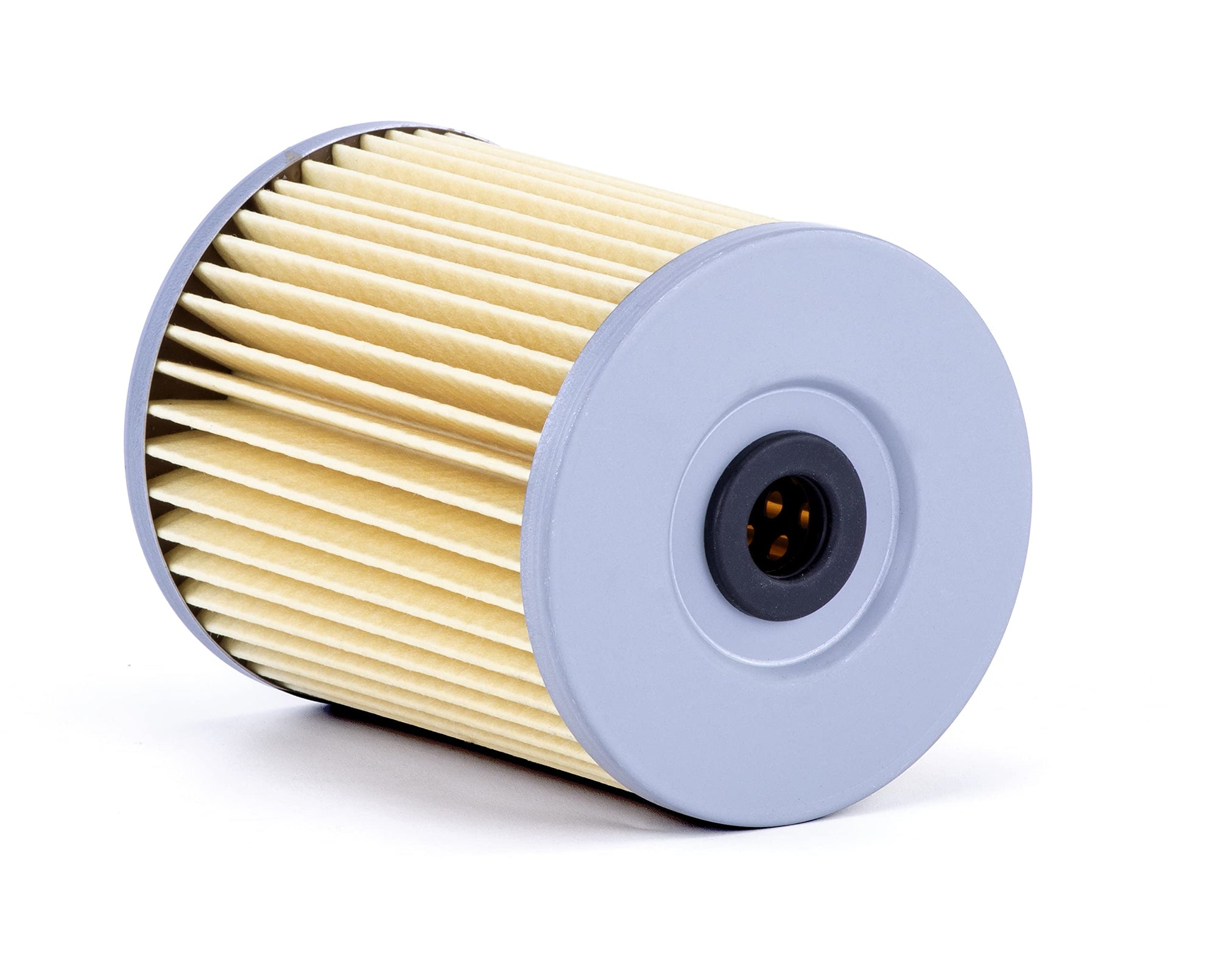 Filter, Sierra 18-8995, Diesel Fuel