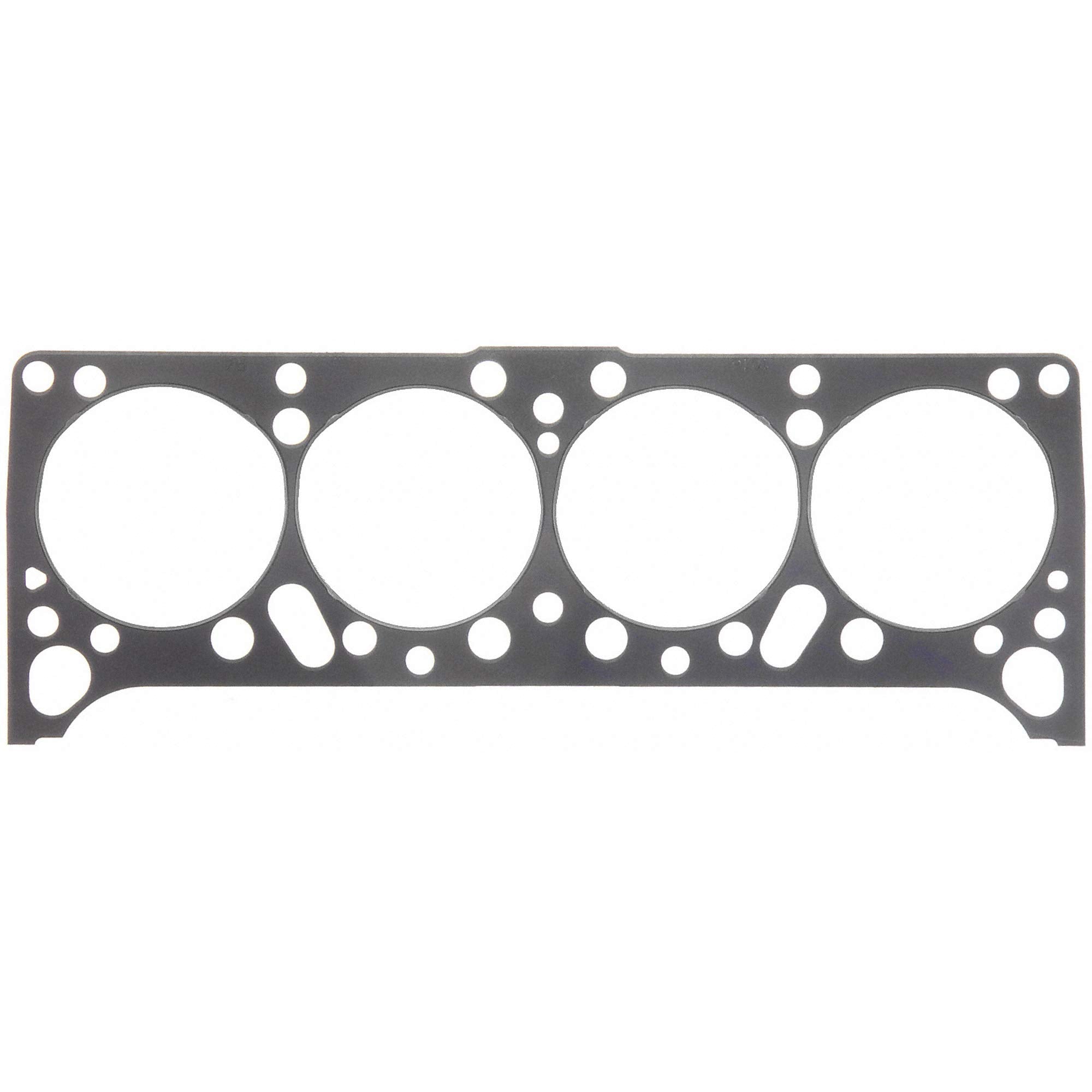 Head FEL-PRO Gasket 1016