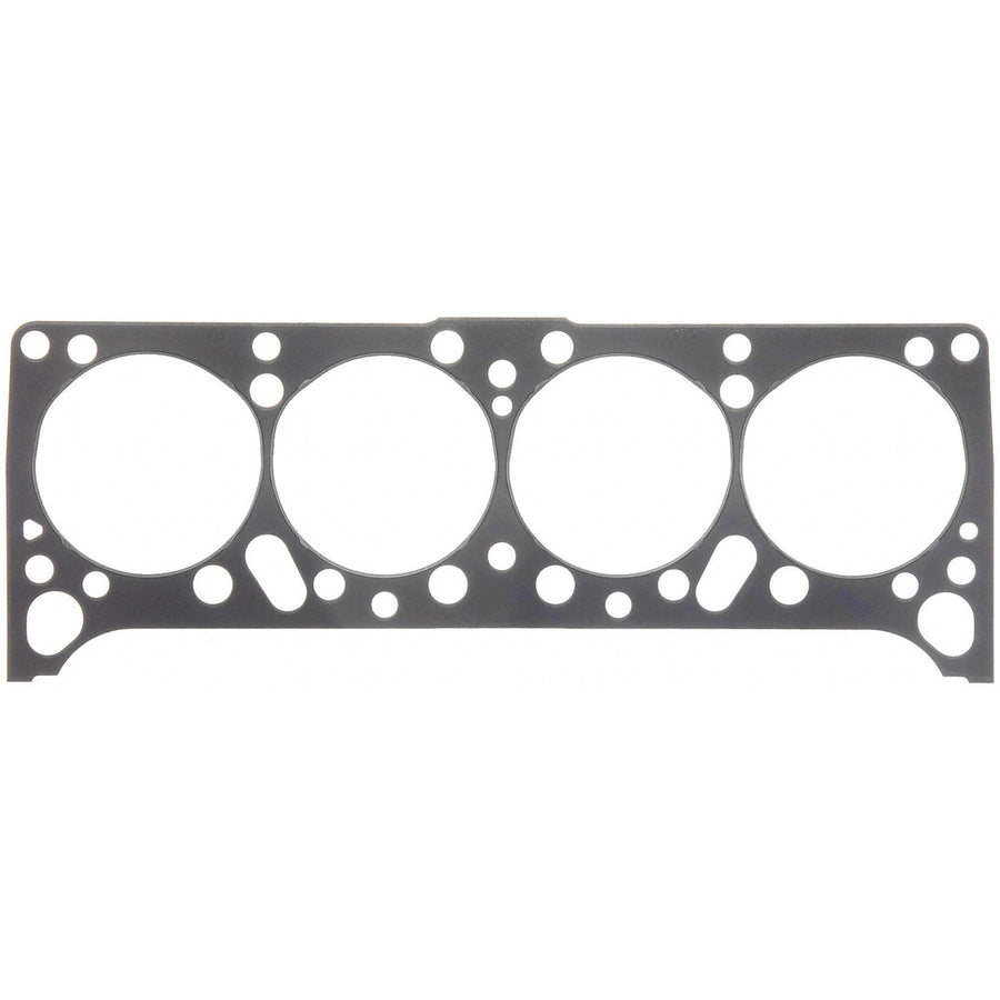Head FEL-PRO Gasket 1016