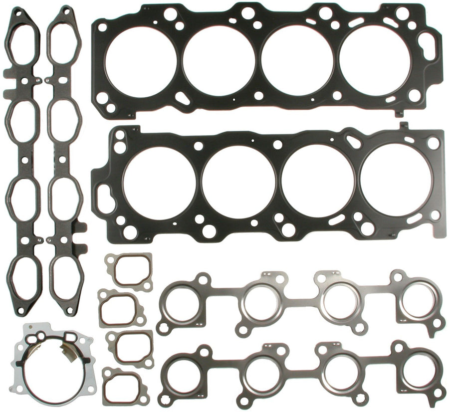 Engine Cylinder Head Gasket Set MAHLE HS54389