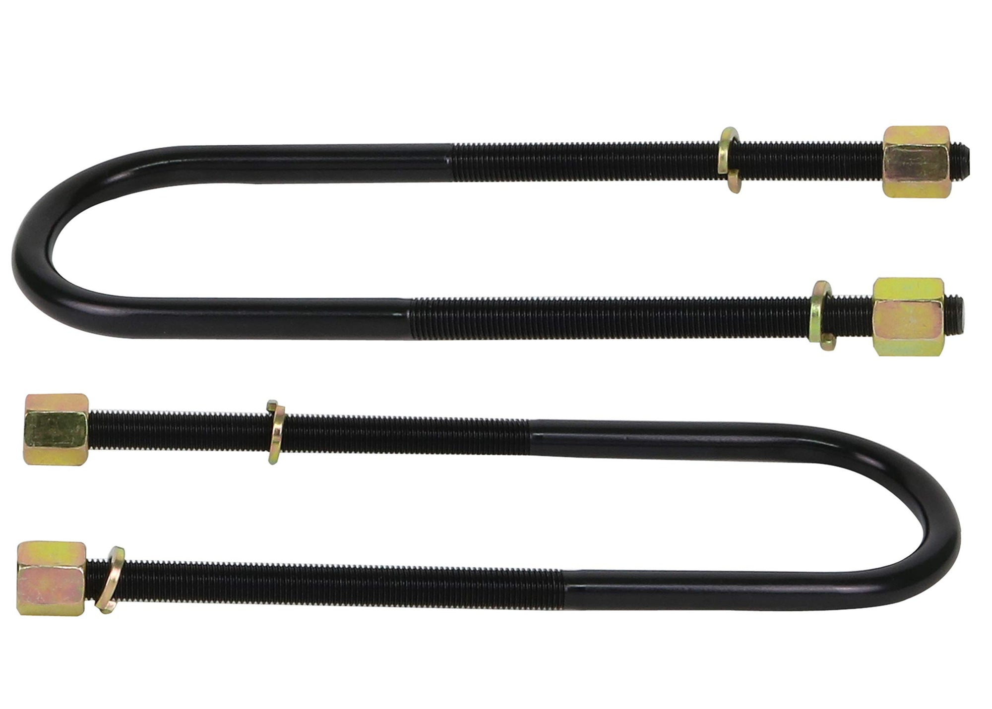 Black Nolathane REV249.0010