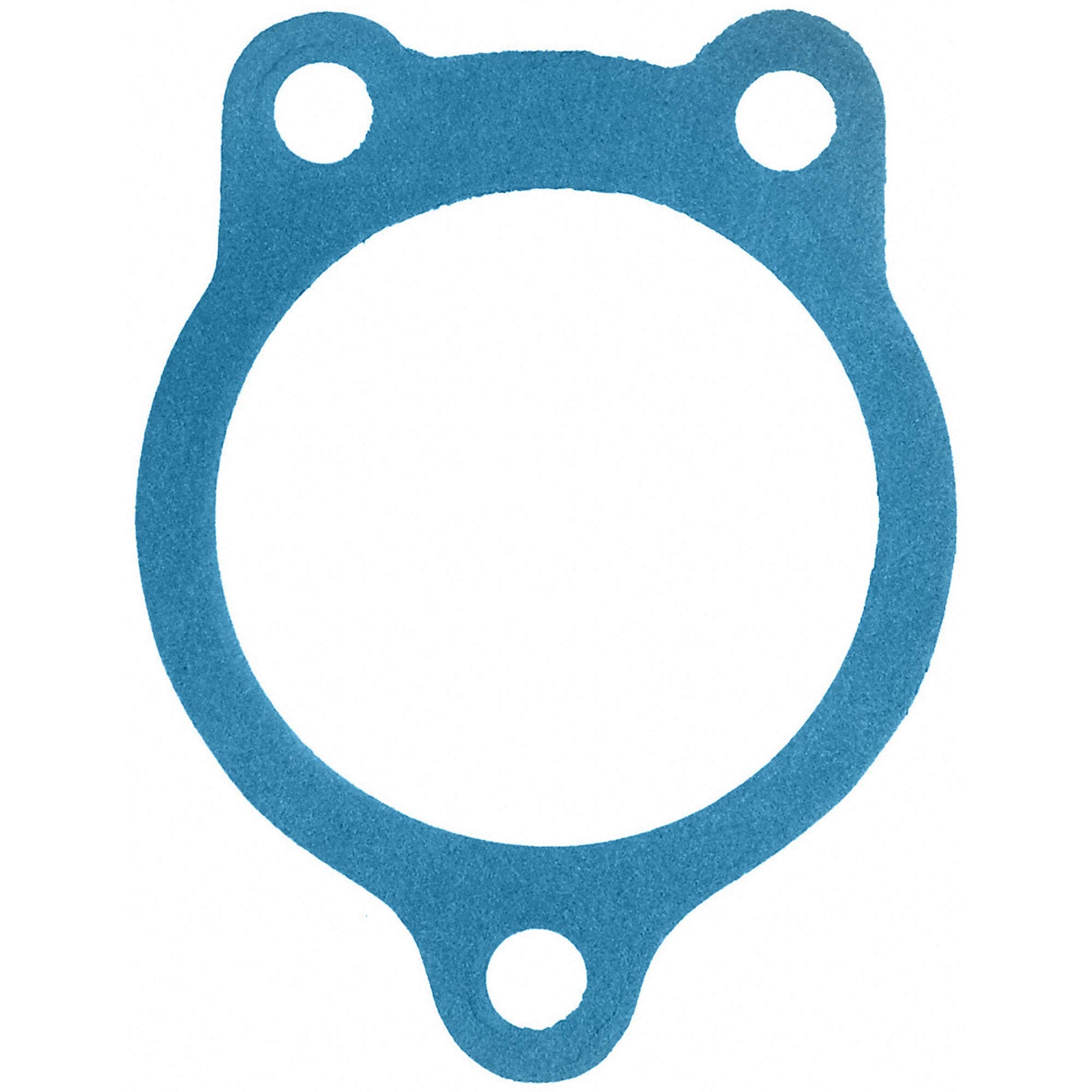 Thermostat FEL-PRO Gasket 35599