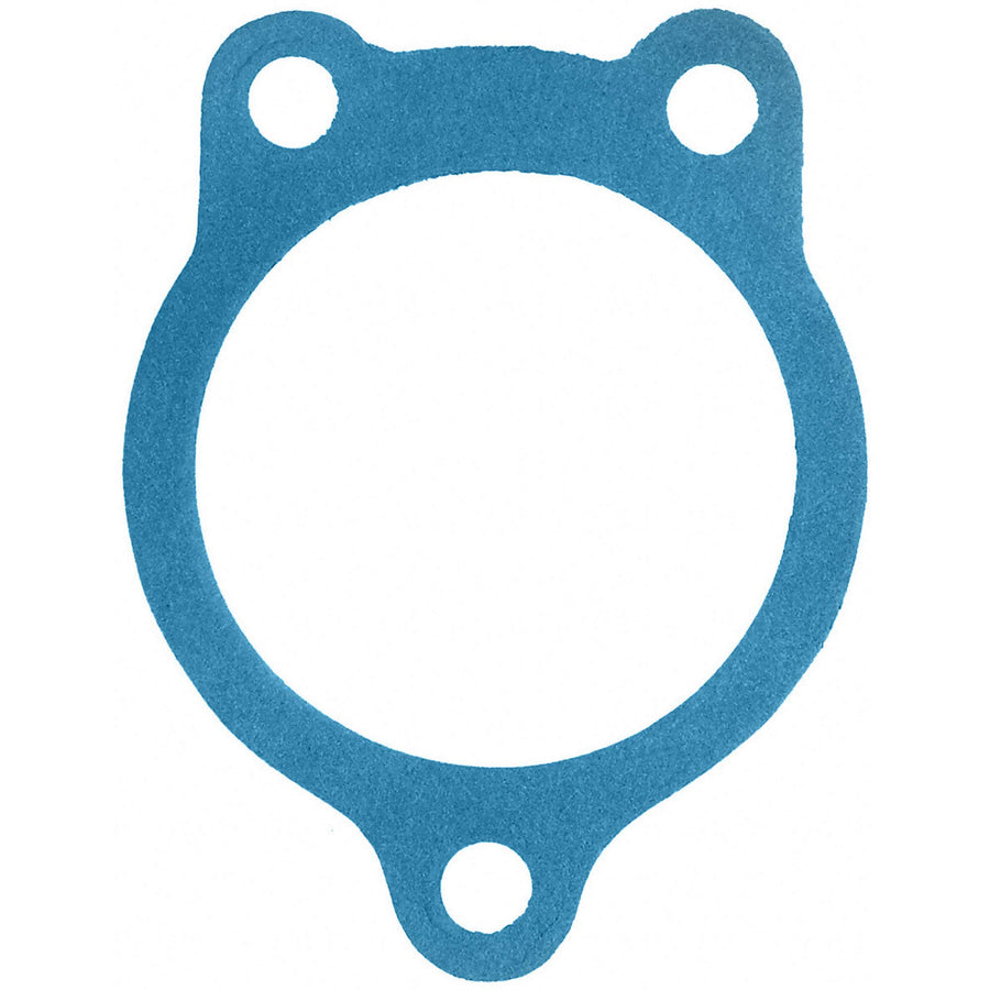 Thermostat FEL-PRO Gasket 35599