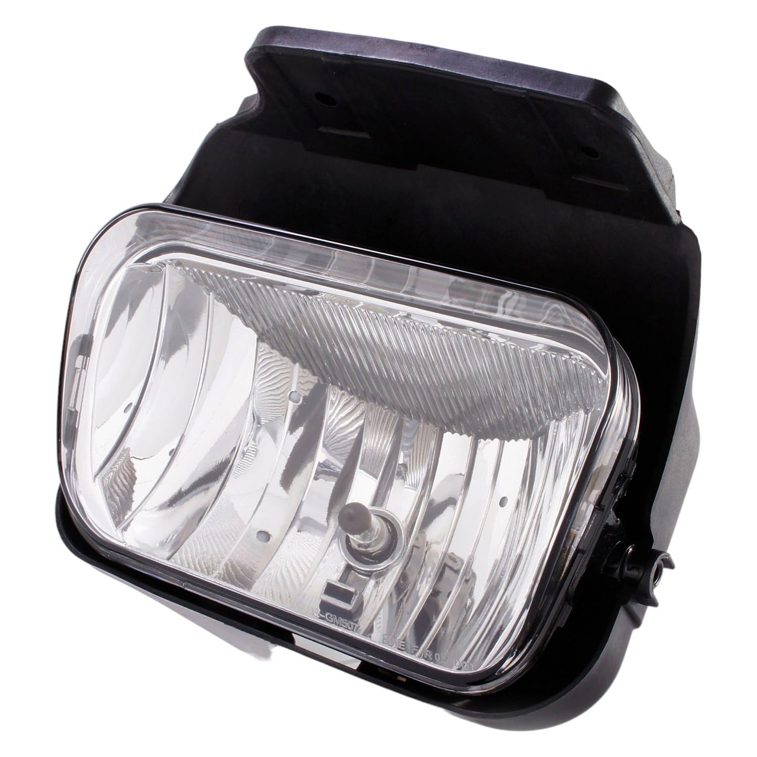 GM507-B100R Eagle Eyes Fog Light