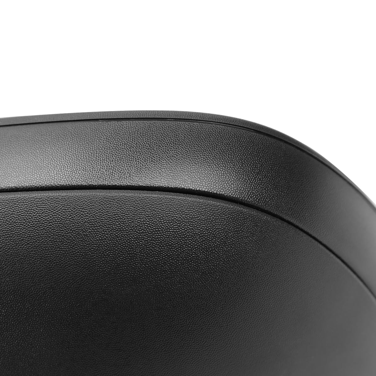 Left Driver Side Power Adjust Heated Mirror SPEC-D TUNING Compatible with 2003-2006 Chevy Silverado/GMC Sierra