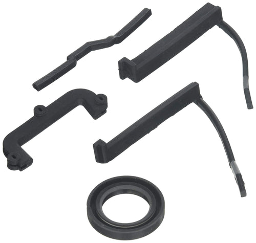 Engine Camshaft Seal Kit MAHLE JV1212