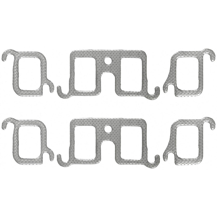Exhaust Manifold FEL-PRO MS 90539 Gasket Set