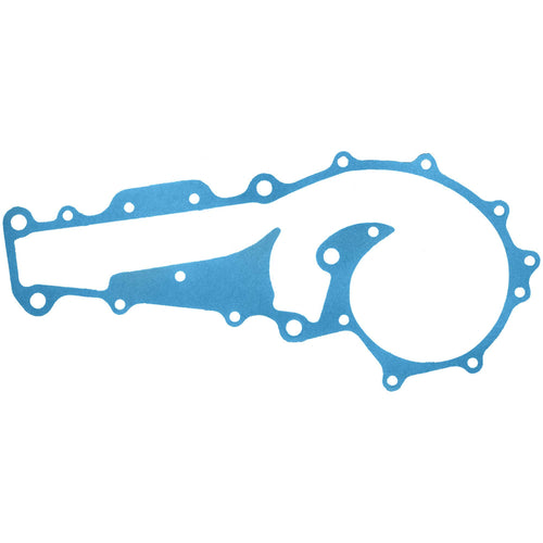 Engine Water Pump Gasket FEL-PRO 35388 for Cadillac DeVille