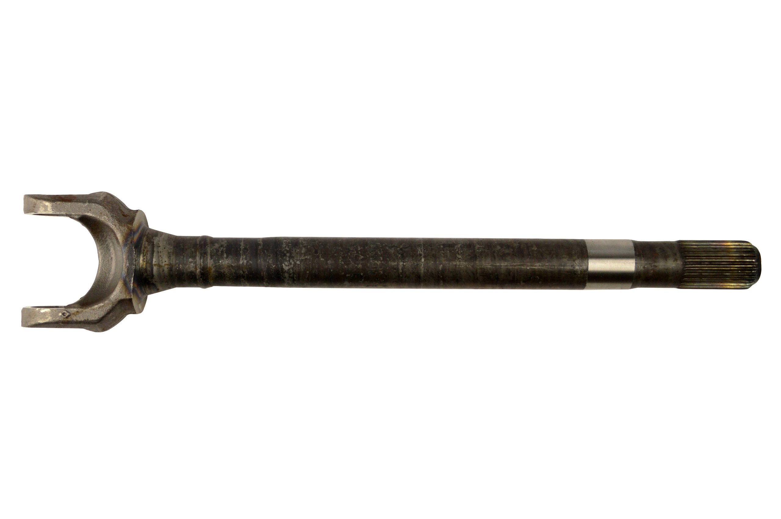 Front Axle Shaft Spicer 73898-1X