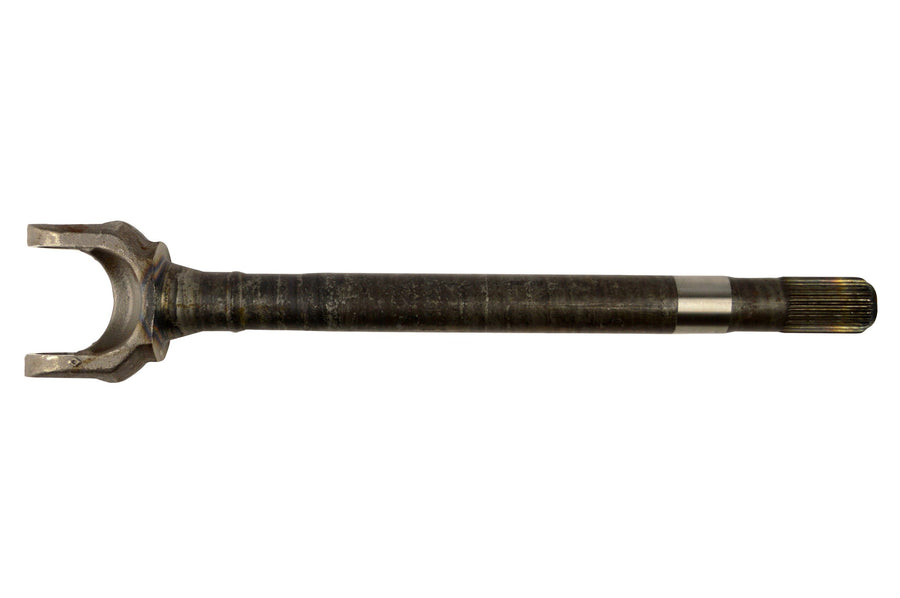 Front Axle Shaft Spicer 73898-1X