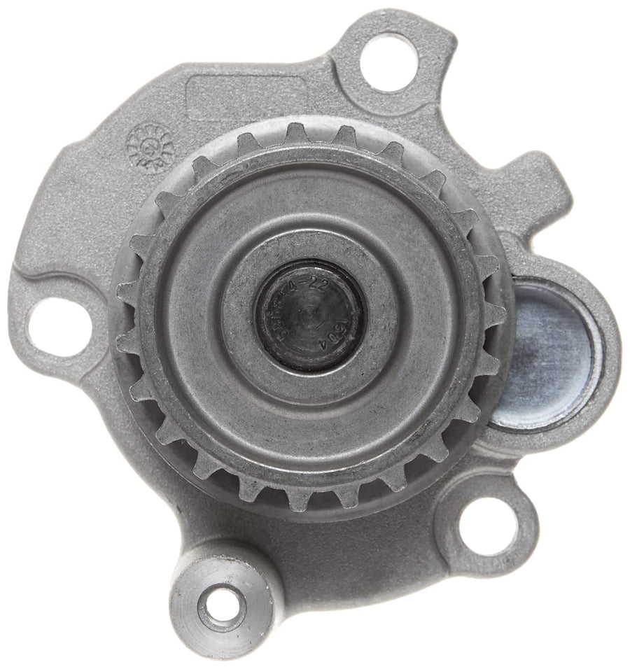 Premium Gates Engine Water Pump 41127