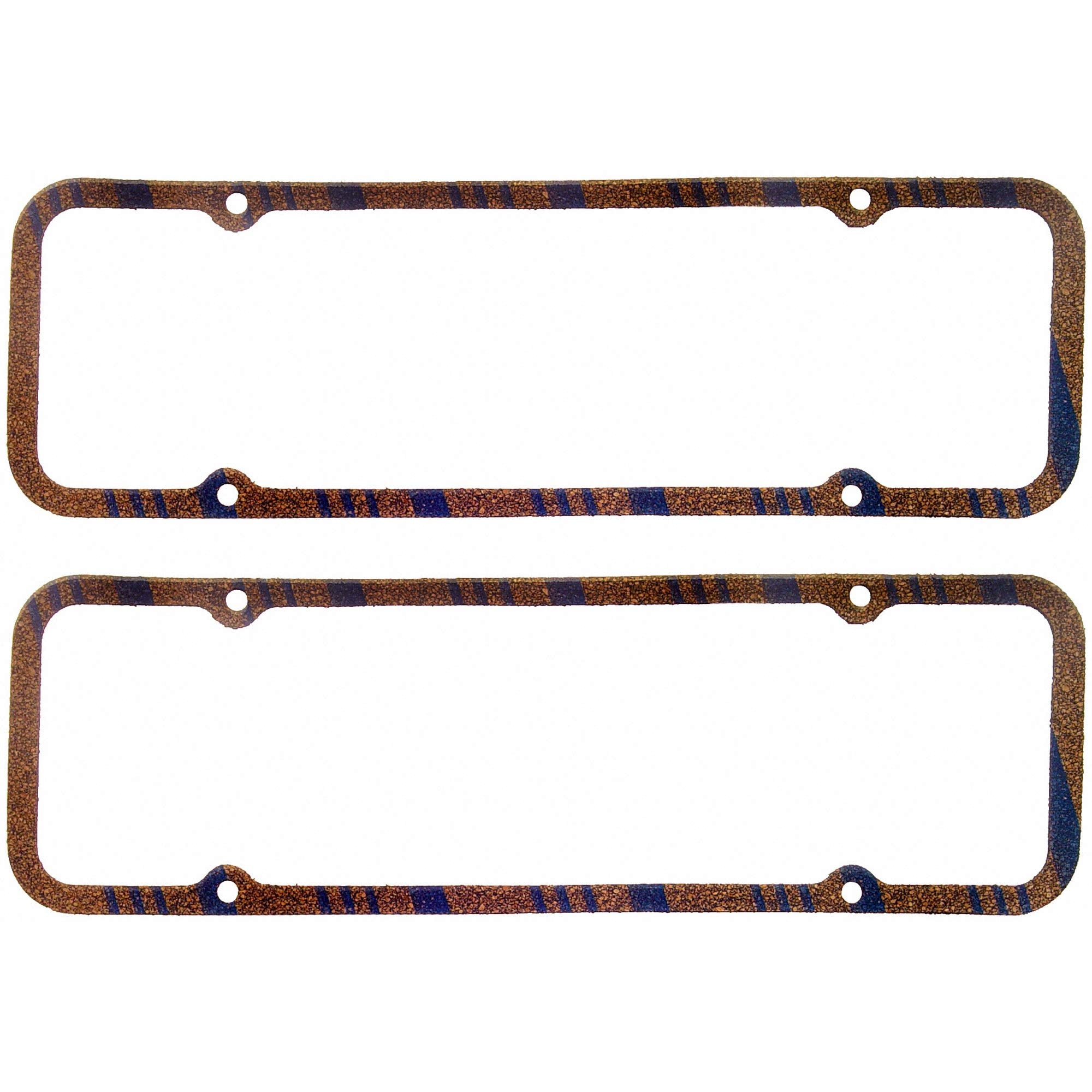 VS FEL-PRO 50170 C Valve Cover Gasket Set