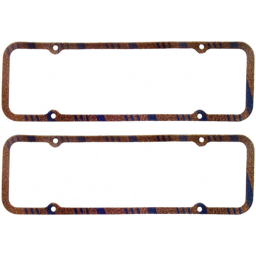 VS FEL-PRO 50170 C Valve Cover Gasket Set