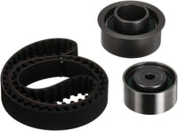 PowerGrip Gates TCK284 Premium Timing Belt Component Kit