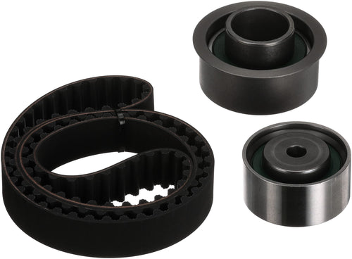 PowerGrip Gates TCK284 Premium Timing Belt Component Kit