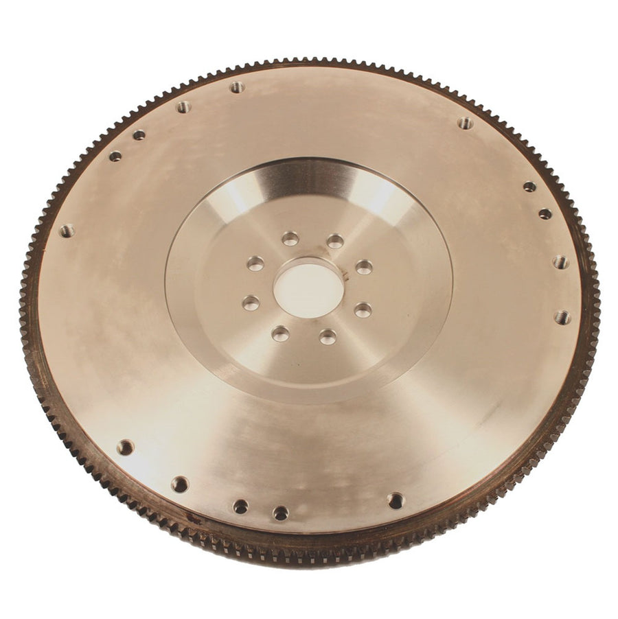 Modular Ford Racing M-6375-M50 Coyote 8 Bolt Flywheel Billet Steel 164T