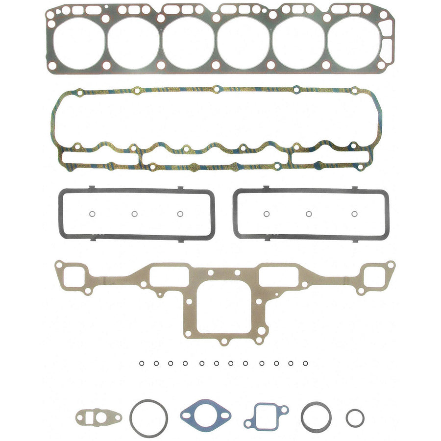 Head Gasket Set FEL-PRO HS 8501 PT-3
