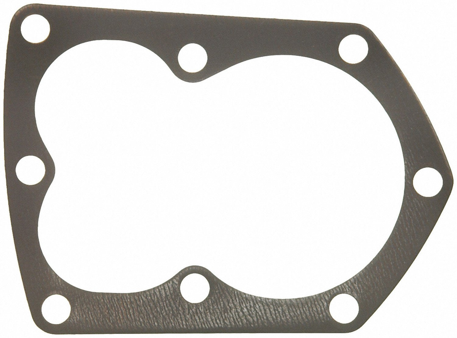 Engine Cylinder Head Gasket FEL-PRO FPS 10005