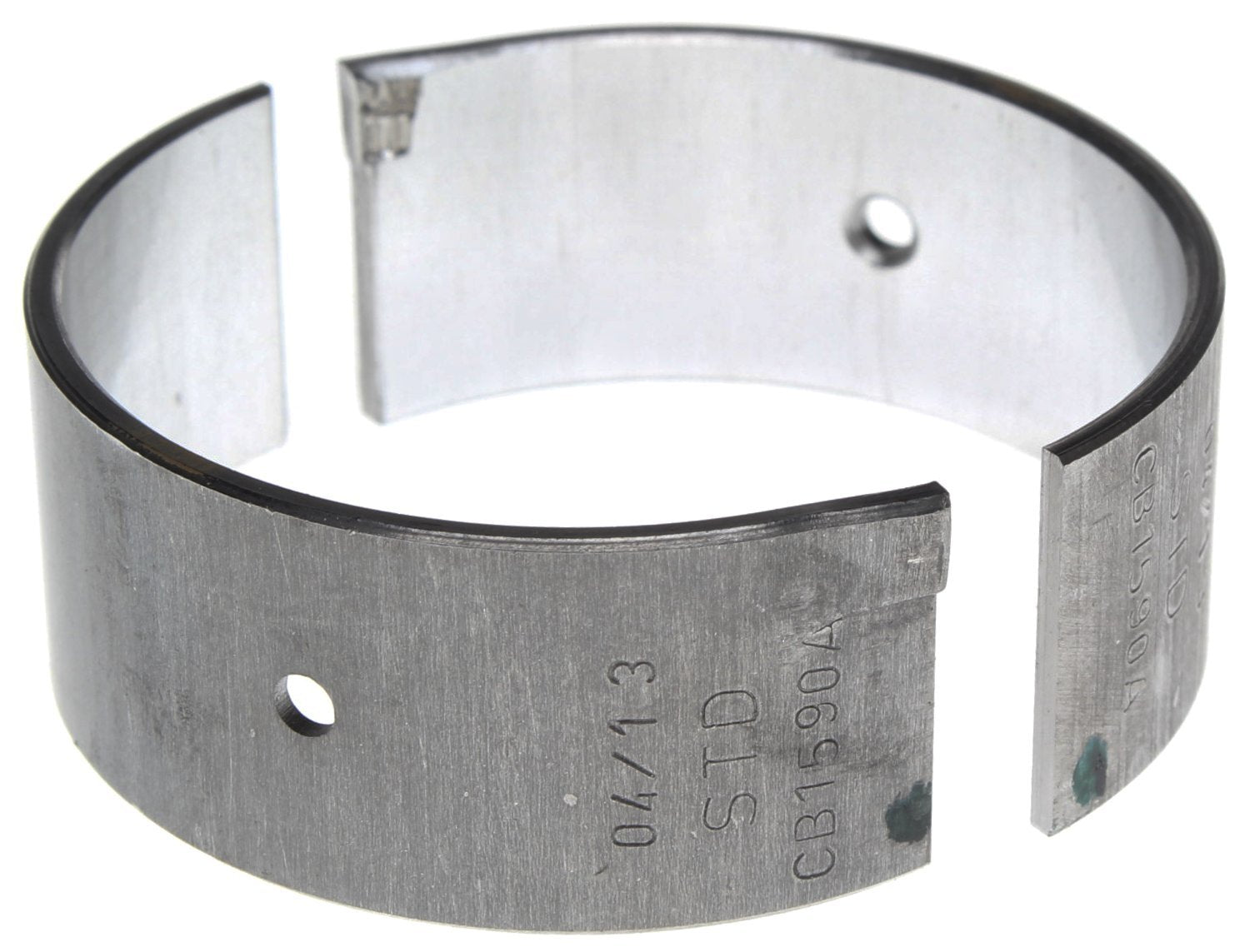 Clevite Engine CB-1590A-.25MM Connecting Rod Bearing Pair, 1 Pack