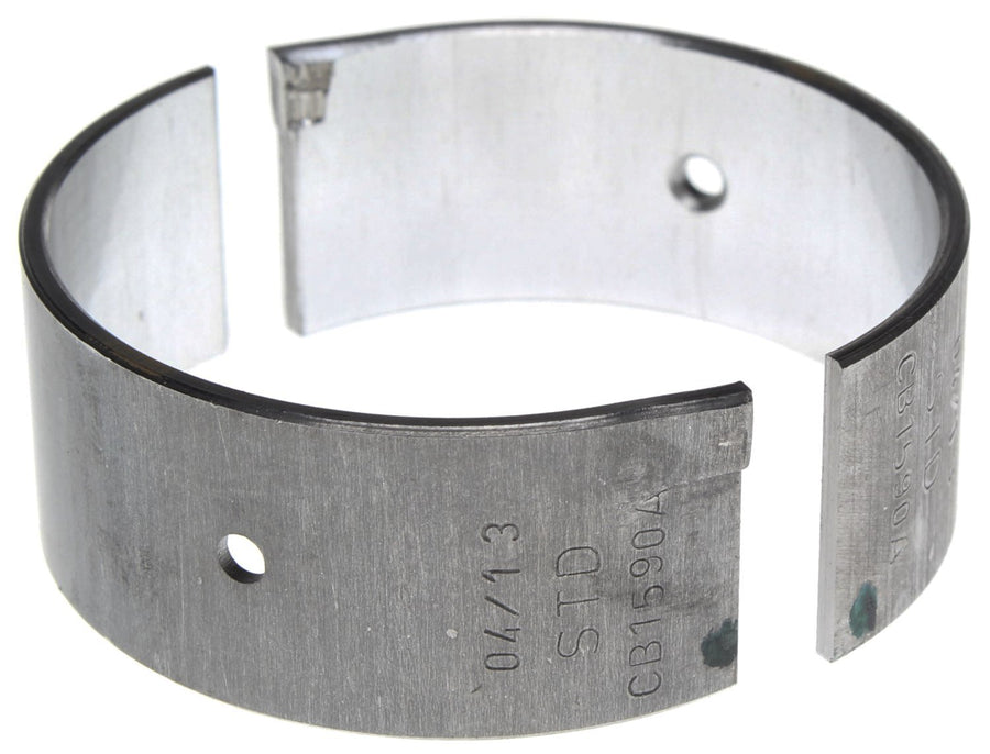 Clevite Engine Connecting Rod Bearing Pair CB-1590A-.50MM, 1 Pack