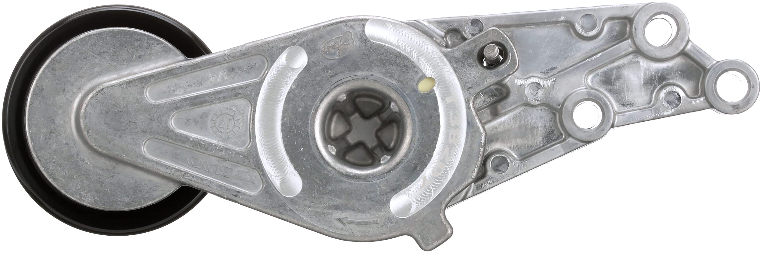 DriveAlign Gates 38207 Automatic Belt Drive Tensioner