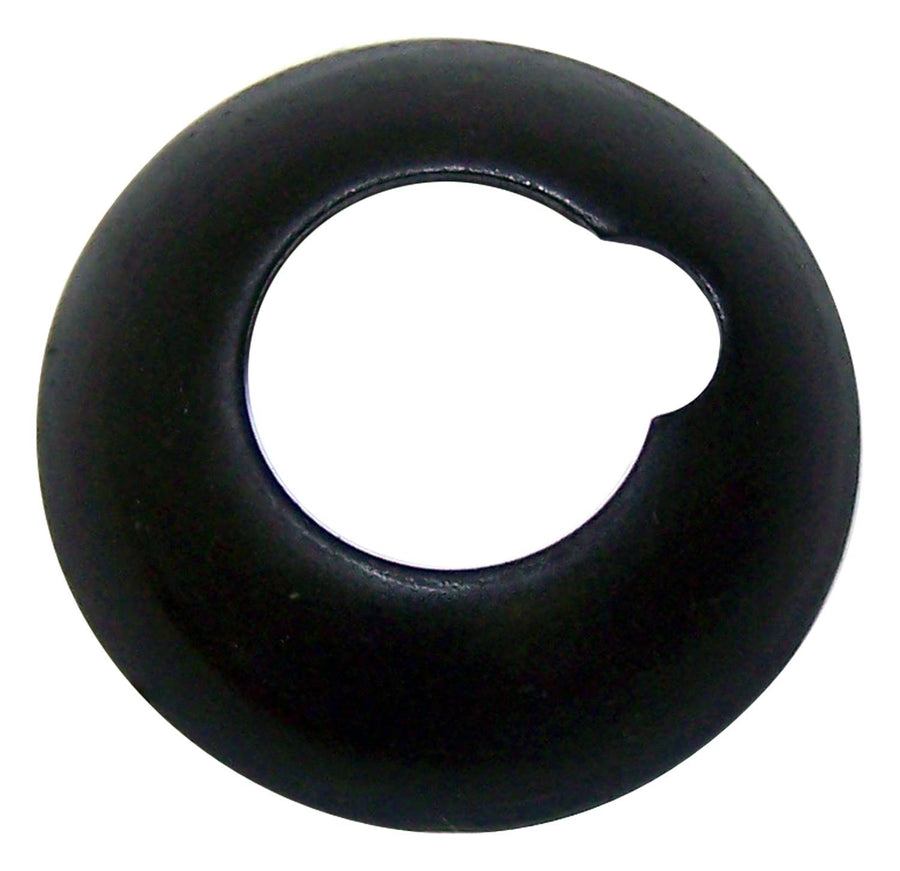 Crown Automotive RT Off-Road Vintage - Shifter Spring Retainer