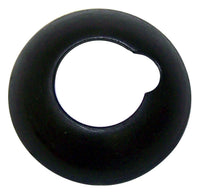 Crown Automotive RT Off-Road Vintage - Shifter Spring Retainer