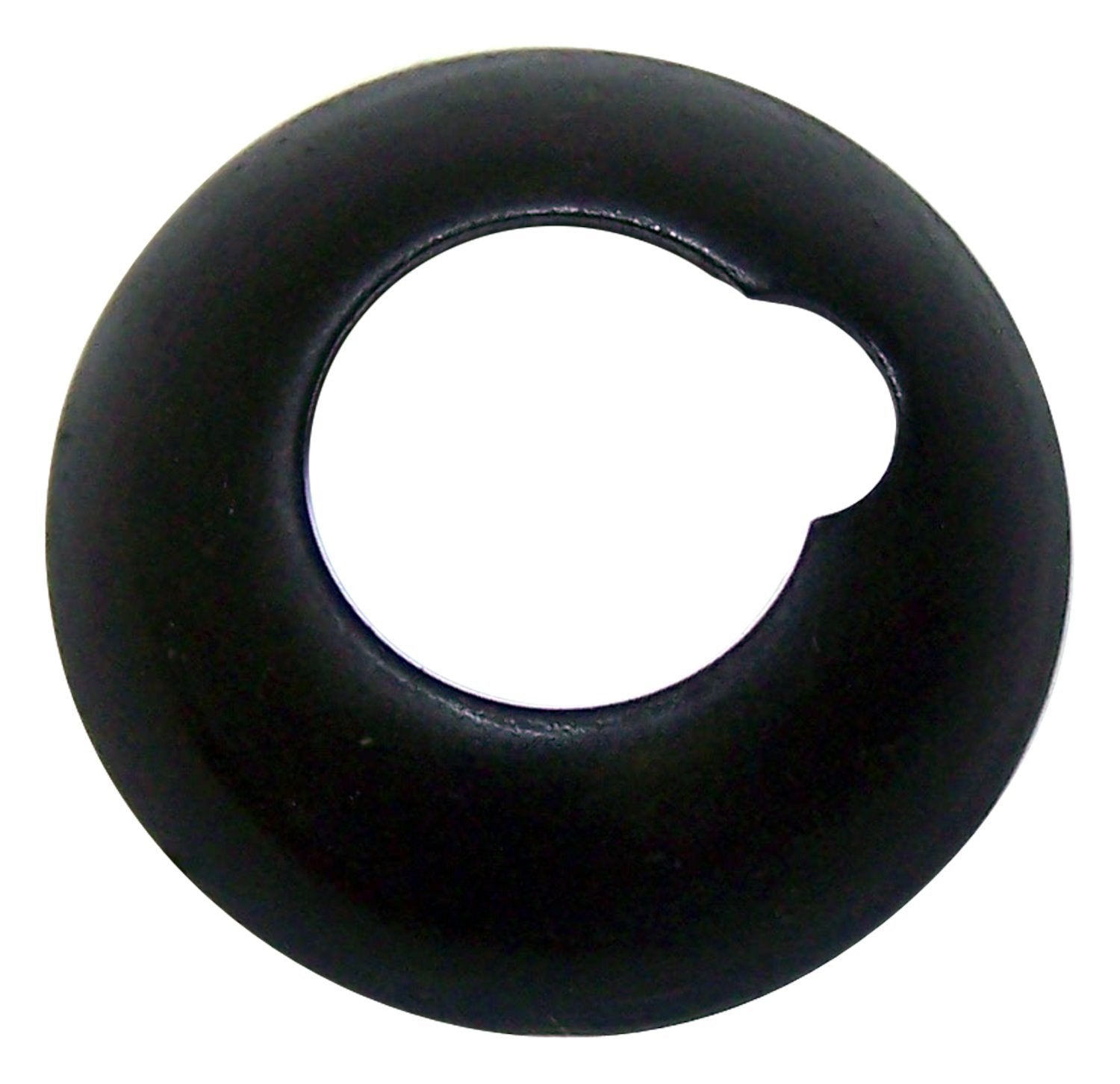 Crown Automotive RT Off-Road Vintage - Shifter Spring Retainer