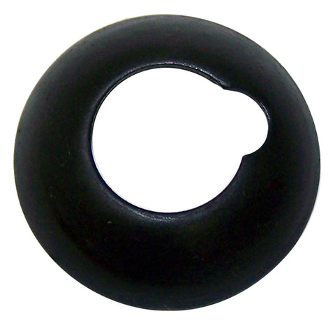 Crown Automotive RT Off-Road Vintage - Shifter Spring Retainer