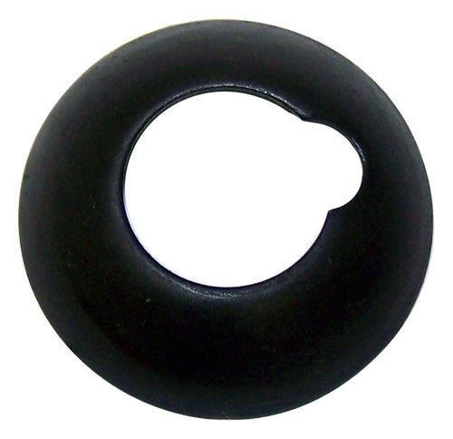 Crown Automotive RT Off-Road Vintage - Shifter Spring Retainer
