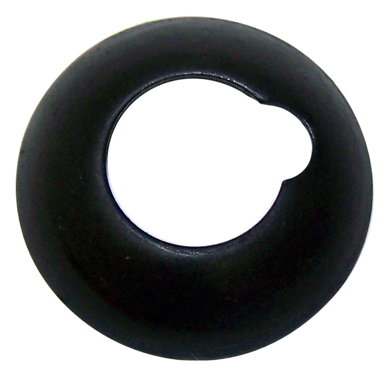 Crown Automotive RT Off-Road Vintage - Shifter Spring Retainer