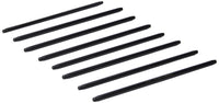 3/8" Diameter Manley (25906-8) x 10.000" Long Chrome Moly Pushrod