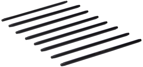 3/8" Diameter Manley (25906-8) x 10.000" Long Chrome Moly Pushrod