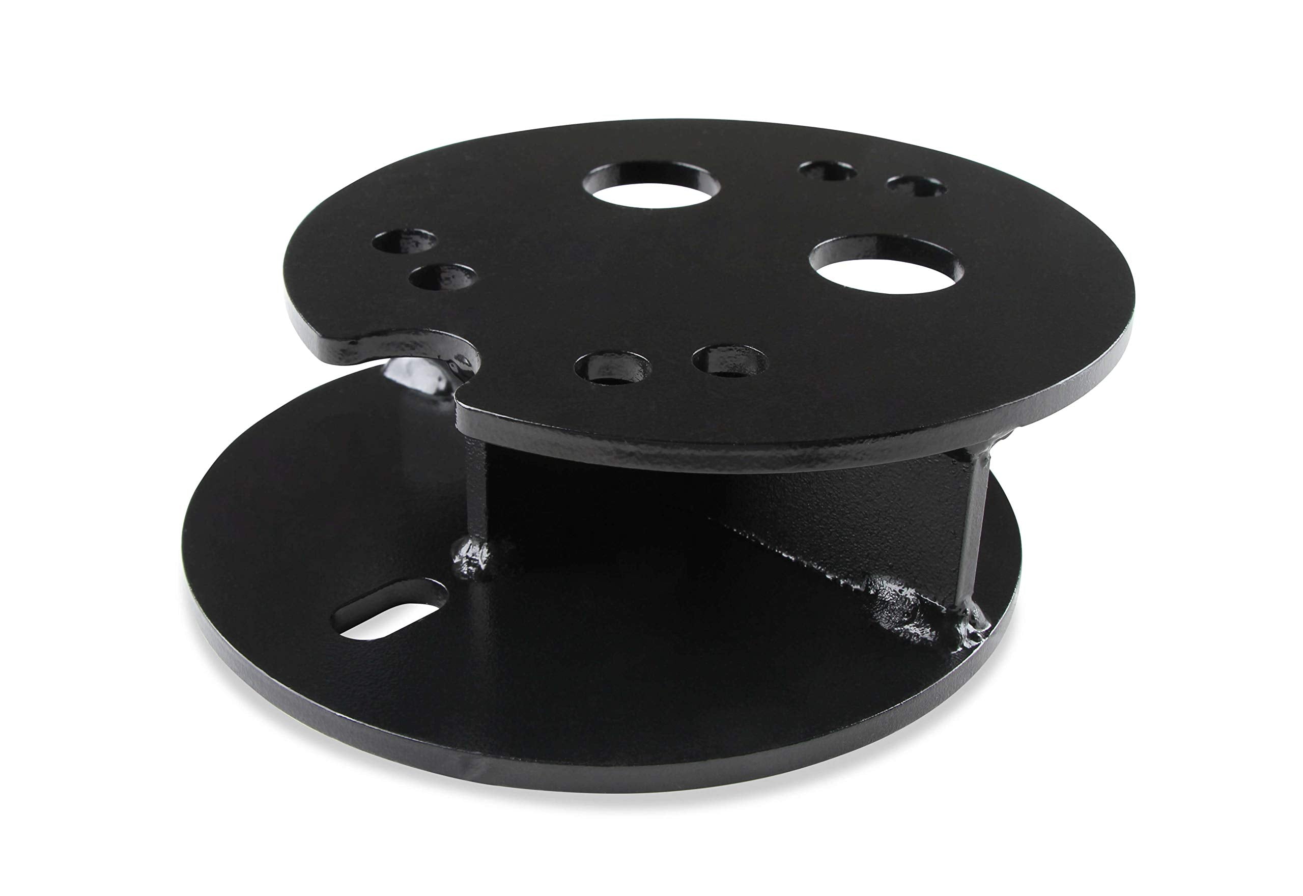 Spare Tire Anvil Off-Road 050AOR Spacer