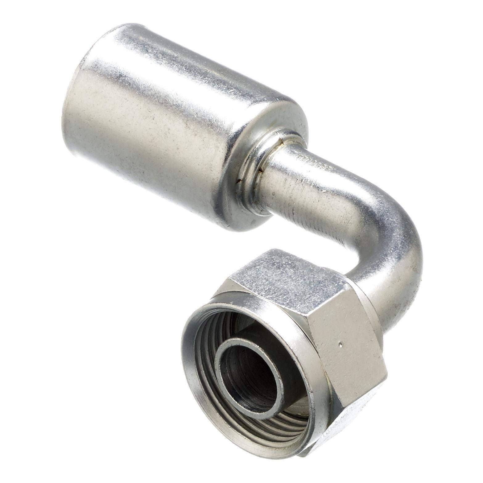 Gates Polar seal G45958-0810S Coupling