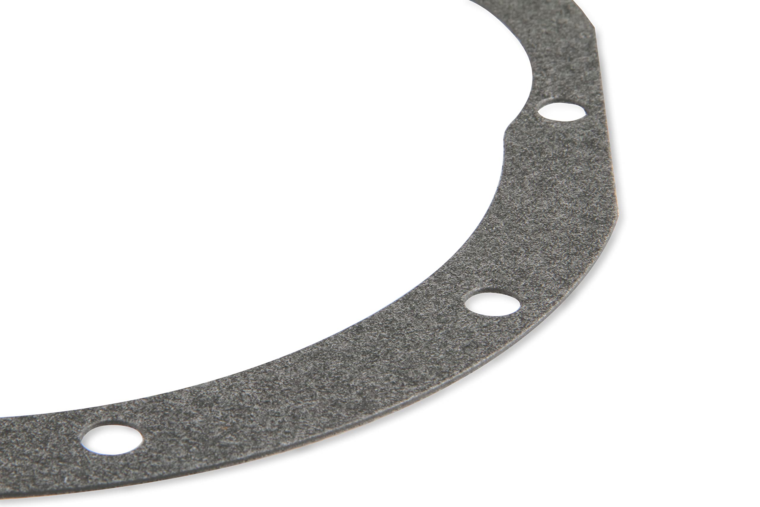 82 Mr. Gasket Rear End Gasket