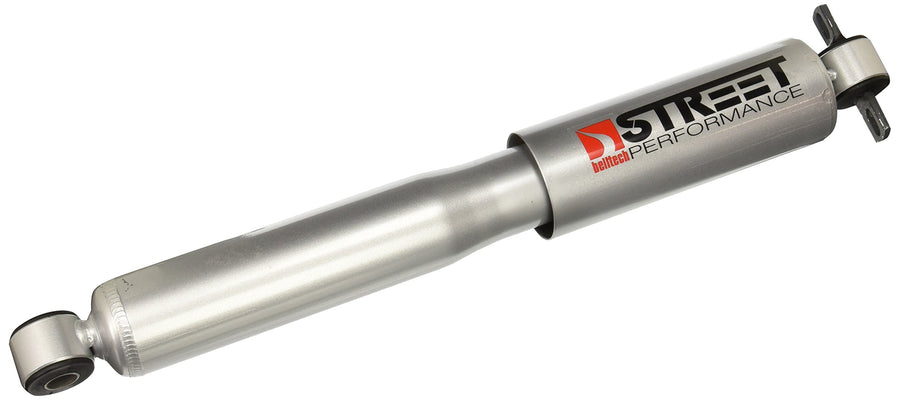Shock Absorber Belltech 2209IH