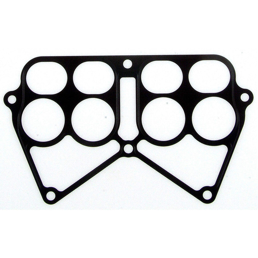 MS FEL-PRO 96145 Plenum Gasket Set