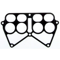 MS FEL-PRO 96145 Plenum Gasket Set
