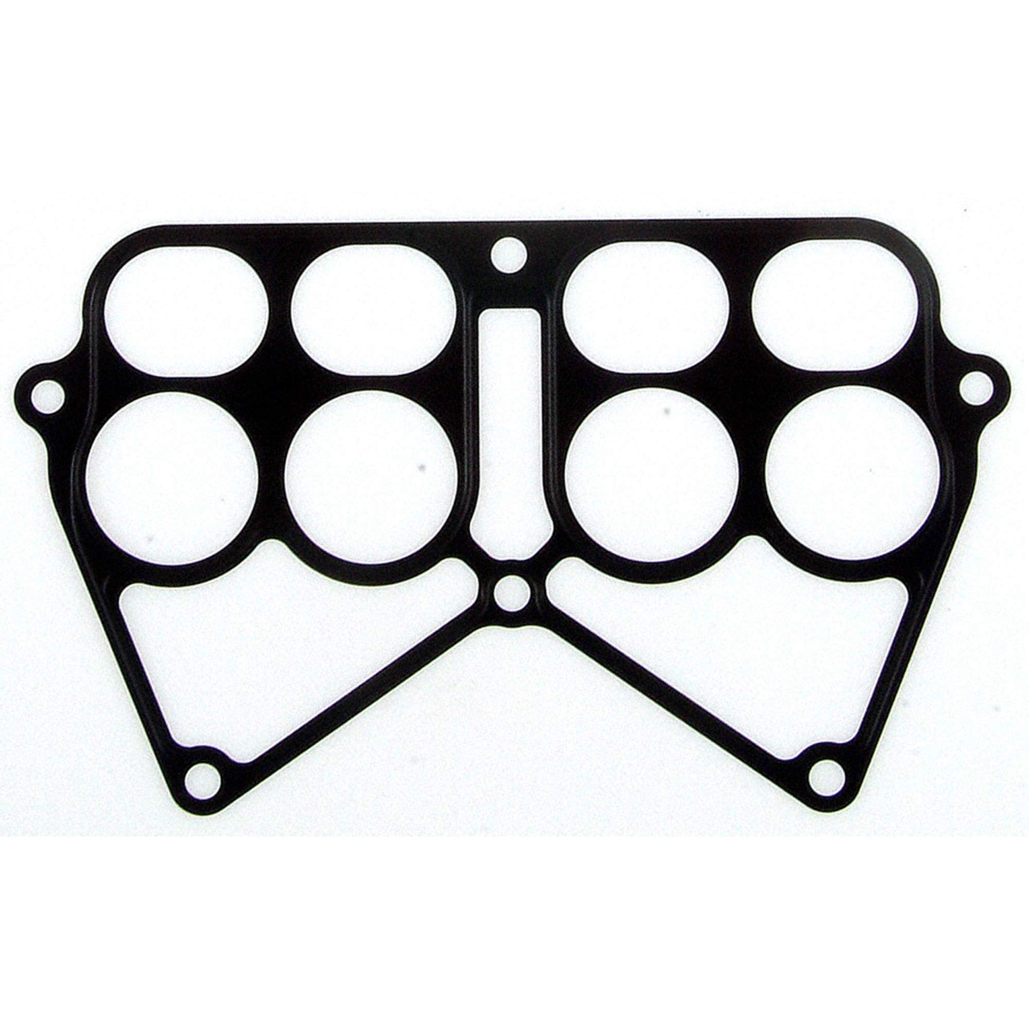 MS FEL-PRO 96145 Plenum Gasket Set